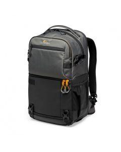 Lowepro Fastpack Pro 250 AW III Backpack Grey