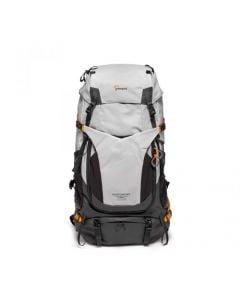 Lowepro Photosport Pro III 55L Backpack (S/M)