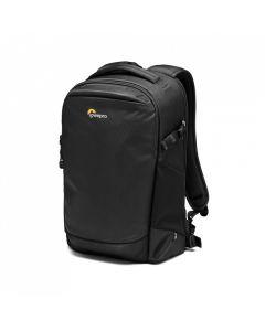 Lowepro Flipside 300 AW III Backpack Black