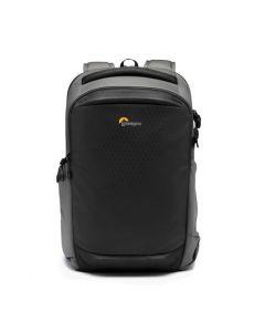 Lowepro Flipside 400 AW III Camera Backpack (Gray)
