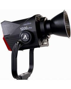 Aputure LS 1200D PRO 1200W point source LED Storm Daylight Source with standard Bowens mount