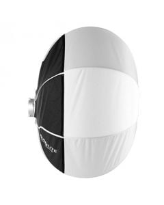 NANLITE Lantern Softbox 80 CM with Skirt