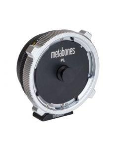 Metabones PL to E-Mount T CINE S Adaptor
