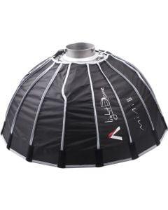 Aputure Light Dome Mini II (21.5")