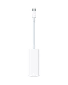 Apple Thunderbolt 3 (USB C) to Thunderbolt 2 Adapter 