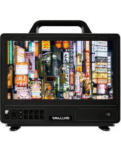 SmallHD Cine 13 - 4k High-Bright Production Monitor