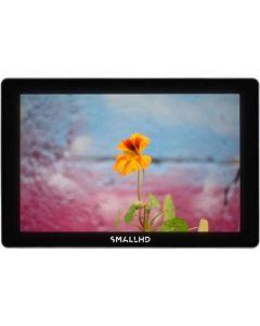 SmallHD INDIE 7 Touchscreen On-Camera Monitor