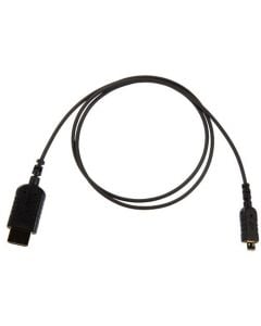 Freefly Hyperthin MICRO to Full HDMI Cable