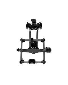 Freefly Movi Pro Gimbal Only (No Batteries)