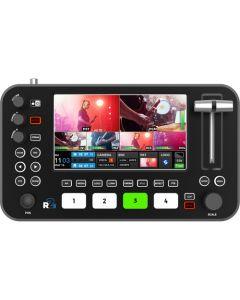 Sprolink NeoLIVE R2 Plus Video Switcher