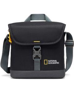 National Geographic Camera Shoulder Bag Small