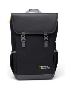 National Geographic E2 Photo Camera Backpack