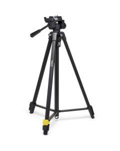 National Geographic Photo Tripod with 3-Way Head Large