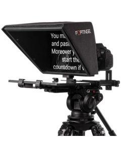 Fortinge NOA Tablet Prompter with BT-1 Bluetooth Controller