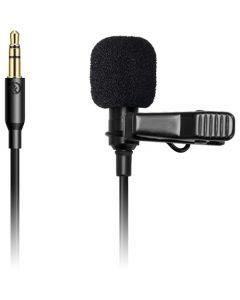 Hollyland Omnidirectional Lavalier Microphone for Lark series