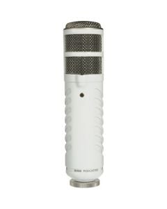 Rode Podcaster USB Broadcast Microphone