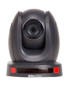 Datavideo HD/SD-SDI and HDMI PTZ Camera with 20x Optical Zoom