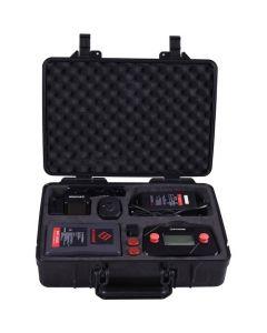 iFootage S1A1 Wireless Motion Control System with Battery/Charger for Shark Slider S1