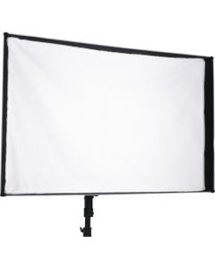 Nanlux Rectangle Softbox for Dyno 1200C