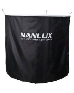 NANLUX Space Light Softbox for Dyno 1200C