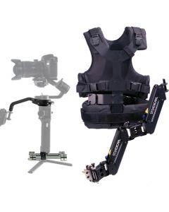 Steadicam Steadimate-S Aero 15 Arm & Aero Vest Kit