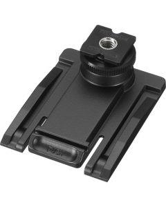 Sony SMAD-P4 Shoe Mount Adaptor for URX-P40