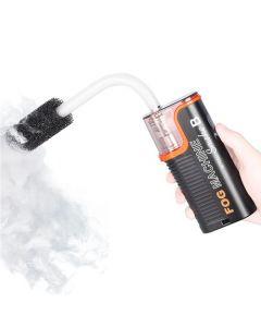Lensgo SMOKE B Fog Machine