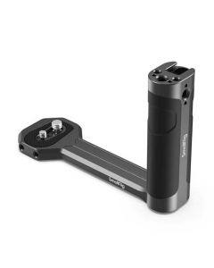 SmallRig Side Handle for DJI RS 2, RSC 2, RS 3, RS 3 Pro