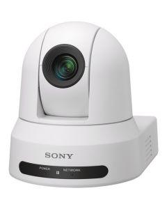 Sony SRG-X400 1080p PTZ Camera with HDMI, IP & 3G-SDI Output