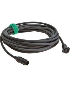 Kino Flo 25' Head Extension Cable for FreeStyle T44