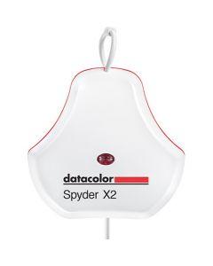 Datacolor Spyder X2 Ultra Colorimeter
