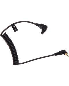 Syrp 3C Link Cable for Select Canon 5D Cameras
