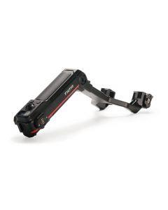Tilta Rear Operating Control Handle for RS 2 and RS3 Gimbal