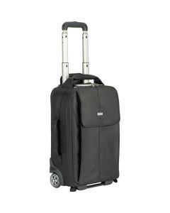Think Tank Airport Advantage Rolling Luggage