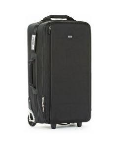 Think Tank Photo Logistics Manager 30 V2 Rolling Gear Case