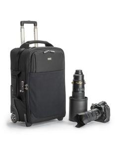 Think Tank Airport Security V3.0 Rolling Luggage