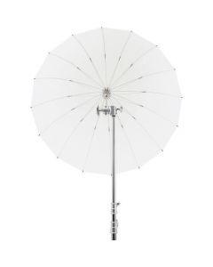 Godox Parabolic Umbrella Translucent  105 CM