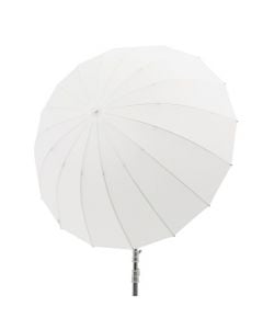 Godox Umbrella Translucent 130 CM
