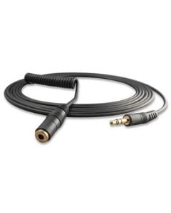 Rode Microphones VC1 10' (3m) Stereo Mini Jack Extension Cable