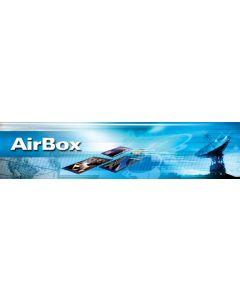 PlayBox AirBox Neo