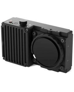 Freefly Wave - Continuous High Speed Camera - 2TB