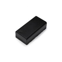 DJI Intelligent Battery (WB37) for Crystal Sky and Cendence - Advanced ...