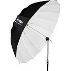 Profoto Deep White Umbrella (Extra Large, 65") 100980