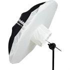 Profoto Umbrella Diffuser (Extra Large)