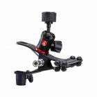 Manfrotto Cold Shoe Spring Clamp 175F-2