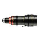 Angenieux Optimo Anamorphic 44-440 A2S (Meter)