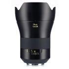 Zeiss Otus 1.4/28 Wide-Angle Lens with EF Mount ZE
