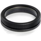 Zeiss Lens Gear (Small) (2174-299)
