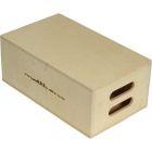 Matthews Apple Box - Full - 51 x 30.5 x 20.3 cm