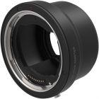 Hasselblad XH Lens Adapter (3025000)